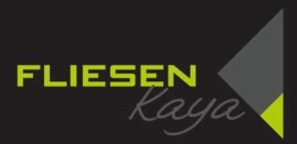 Fliesen-Kaya Logo